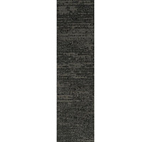 Imperfection Коллекция Bruut Bruut 959 фото 4 | FLOORDEALER